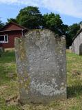 image of grave number 571931